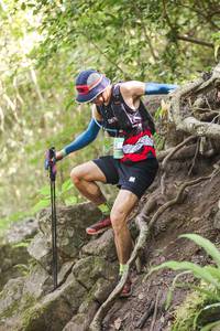 BIB: 
                            <button type="button" onclick="openModal(28087934)" class="btn btn-primary btn-sm float-right btn-popup" data-toggle="modal" data-target=".modal-high-quality">
                        <i class="fas fa-shopping-cart"></i> Add to Cart
                    </button>
                                            <button type="button" onclick="isThisMe(28087934, true)" class="btn btn-success btn-sm float-right btn-popup btn-isme hidden" data-toggle="tooltip" data-placement="bottom" title="นี่คือรูปของคุณใช่ไหม คลิกที่นี่เพื่อเอาเข้าอัลบั้ม">
                        <i class="fas fa-plus"></i> Add to album
                    </button>
                    <button type="button" onclick="isThisMe(28087934, false)" class="btn btn-warning btn-sm float-right btn-popup btn-isnotme hidden">
                        <i class="fas fa-ban"></i> Remove from album
                    </button>